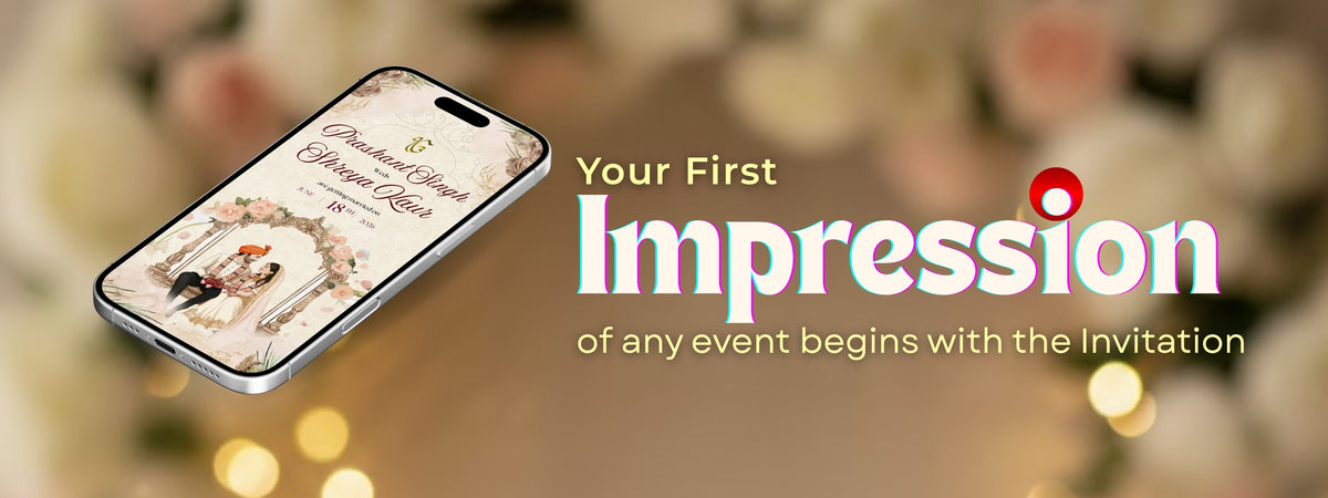 Banner Slide