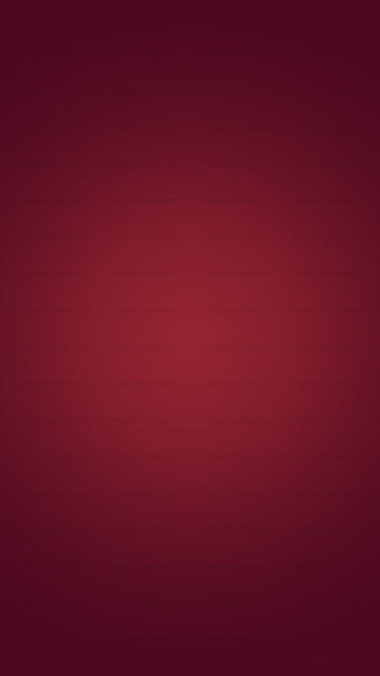 Band Baaja Invite