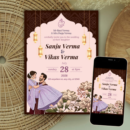 From Yes to Forever