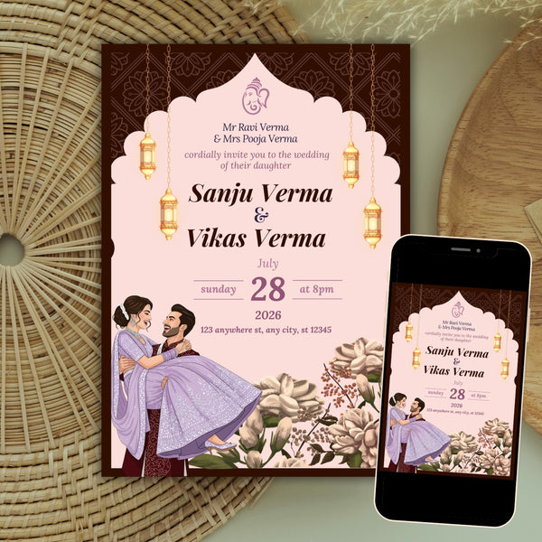 From Yes to Forever